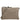 abro Threefold - Shoulder Bag 22 cm (Color: siena)