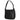 aunts & uncles Grandmas Luxury Club Whisper - Shoulder Bag 32 cm (moonless night)