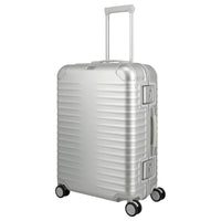 TITAN ETERNITY - 4-Rollen-Trolley M+ 69 cm (silver)