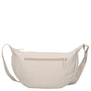 zwei Mademoiselle MTX70 - Umhängetasche 34 cm (sand) - Ansicht 4