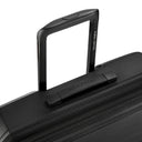 Delsey Paris Lutece SE - 4-Rollen Trolley 76 cm erw. (schwarz) - Ansicht 6