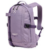 Haglöfs Tight X-Small 10 - Rucksack 39 cm (purple fog/dk purple fog)