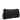 Aigner Ivy - Umhängetasche 25 cm S (black)