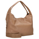 Liu Jo Kaliska - Schultertasche M 32 cm (cammello) - Ansicht 5