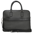 BOSS New Crosstown - Aktentasche 38 cm (black) - Ansicht 4