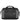 Wenger Underground 16" - Laptoptasche 43 cm (black)