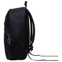 Napapijri H-Olina - Rucksack (black beauty)