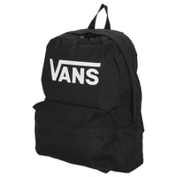 Vans Old Skool Print - Backpack 42 cm (Color: black)