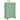 Brics Positano - 4 - Rollen - Trolley L 78 cm erw. (salbei) - Markenkoffer