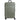 NINETYGO Modern - 4-Wheel Trolley L 78.5 cm (green)
