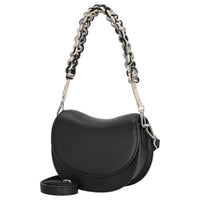 FREDsBRUDER That's my Saddle - Schultertasche 30 cm (black)