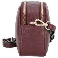 Picard Java - Umhängetasche 22 cm (chianti) - Ansicht 3