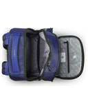 Delsey Paris DLC 2.0 - Rucksack 15" 44 cm (marineblau) - Ansicht 3