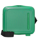 Mandarina Duck Logoduck+ - Beautycase 27 cm (jelly bean)