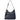 Liu Jo Samiana - Shoulder Bag M (Color: dress blue)