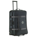 Fjällräven Färden Roller 120 - Rollenreisetasche 80 cm (coal black) - Ansicht 4