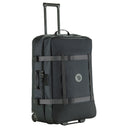 Fjällräven Färden Roller 120 - Rollenreisetasche 80 cm (coal black) - Ansicht 4