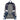 Step by Step KIGA Maxi - Rucksack-Set 2tlg. (Fire Truck Finn)