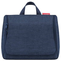twist navy