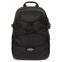 Eastpak Sling Bag Pro - Rucksack 37 cm (cs black pro)