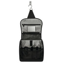 reisenthel cosmetics toiletbag - Kulturbeutel 20 cm (black) - Ansicht 3
