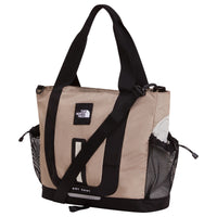 The North Face Hot Shot Sling 15 - Shoulder Bag 15" 47 cm (black)