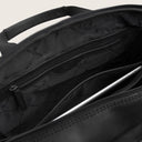 The Chesterfield Brand Ryan - Aktentasche 17" L Leder 42 cm (black) - Ansicht 16