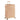 Heys Pastel - 4-Wheel Trolley L 76 cm Adult (nude)