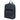 Mandarina Duck Zephyr - Backpack 39 cm (Color: dress blue)