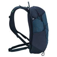 Vaude Agile 20 - Wanderrucksack 48 cm (baltic sea)