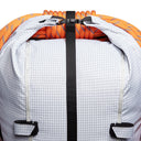 Mammut Trion 38 - Wanderrucksack (white-black) - Ansicht 5