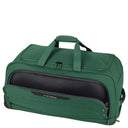 Travelite Skaii - Rollenreisetasche M 69 cm (green) - Ansicht 7