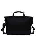 Eastpak H-Reflect - Schultertasche (black) - Ansicht 3