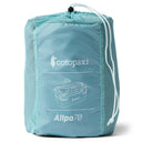 Cotopaxi Allpa Getaway 70L Duffel - Reisetasche/Rucksack 66 cm (tide pool) - Ansicht 5