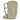 BACH Shield 26 - Rucksack (sand beige, long) - Markenkoffer