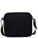 Napapijri Voyage CB - Umhängetasche (black beauty) - Ansicht 3