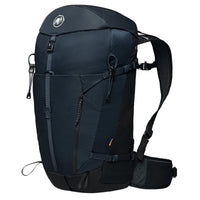 Mammut Lithium 30 - Women's Wanderrucksack 51 cm (marine-black)