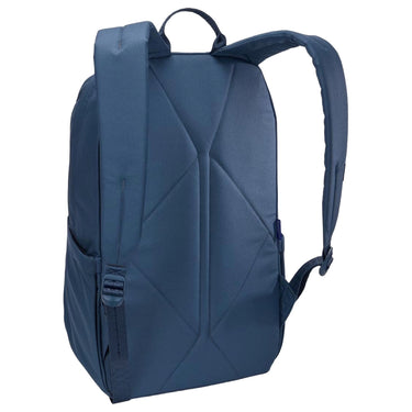 Thule Indago 23 - Laptop Backpack 16" 45 cm (Color: dark slate)