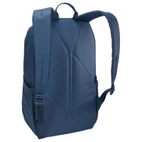 Thule Indago 23 - Laptoprucksack 16" 45 cm (dark slate) - Ansicht 2