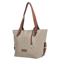 Picard Sonja - Shopper 38 cm (sand) - Ansicht 2
