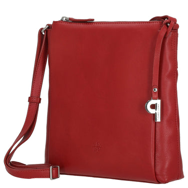 Picard Bali - Umhängetasche 22 cm (red)