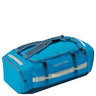 eagle creek Cargo Hauler Duffel 60L - Reisetasche/Rucksack 68 cm (harbor blue)