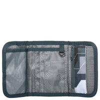 Coocazoo - Geldbörse 12 cm (Dark Race)