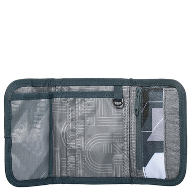 Coocazoo - Wallet 12 cm (Midnight Dust)