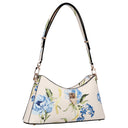 Guess Patsie - Schultertasche 30.5 cm (floral multi) - Ansicht 5