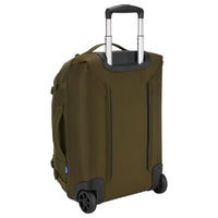 Thule EnRoute Carry On 44 - Rollenreisetasche 55 cm (natural green)