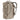 BACH Dr. Duffel 30 - Reisetasche (sand beige) - Markenkoffer