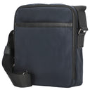 Picard S'Pore - Rucksack 22 cm (navy) - Ansicht 2