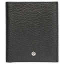 Joop Cardona Daphnis - Geldbörse 4cc 10.5 cm (schwarz)