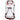 Exped Alpine Icefall 40 M - Backpack 64 cm (white, 64 cm)